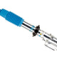 Bilstein B8 Amortyzatory 35-195276