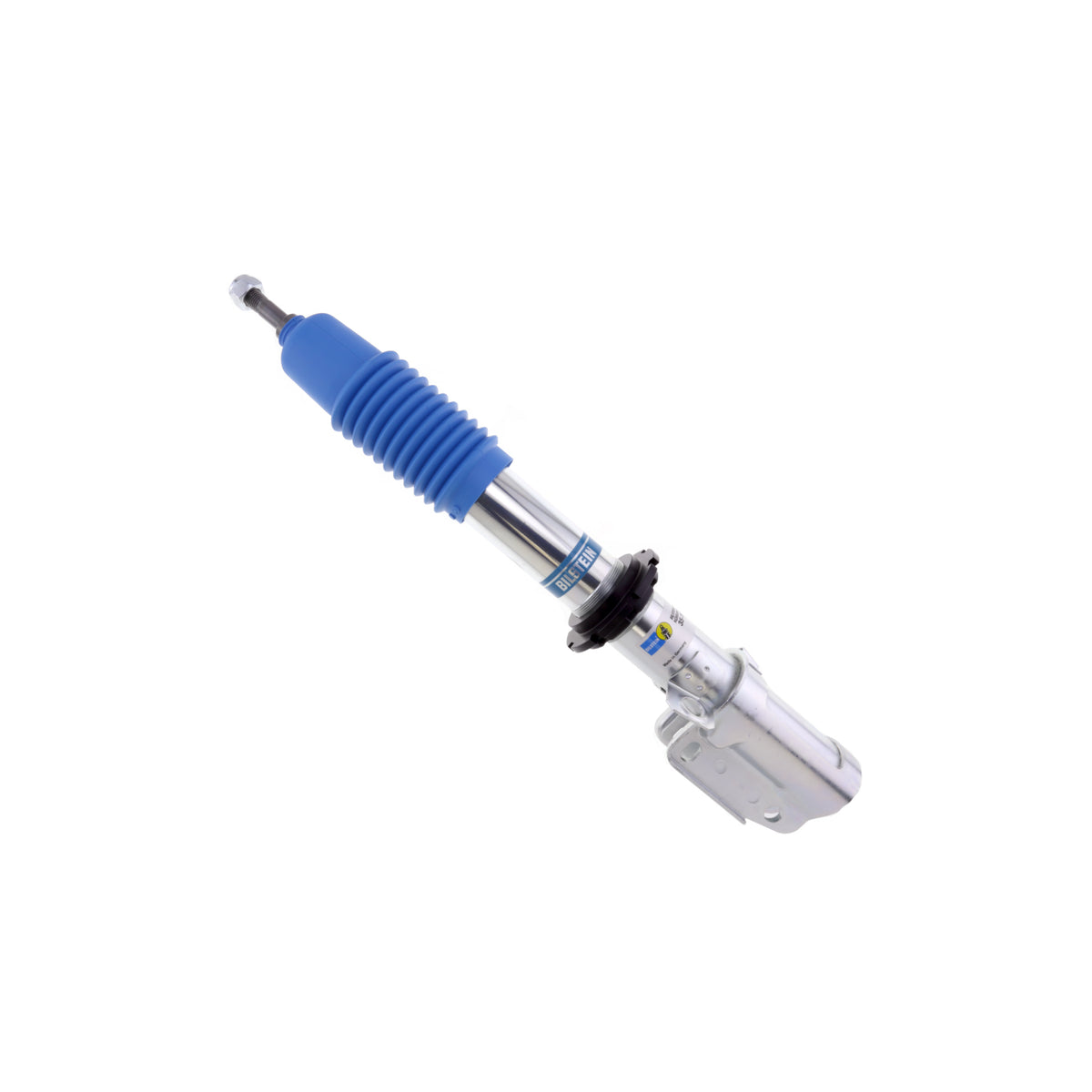 Bilstein B8 Shock Absorbers — 35-195283