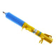 Bilstein B6 Amortyzatory 35-195382