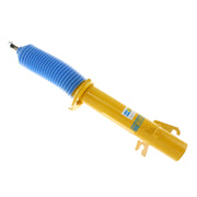 Bilstein B8 Shock Absorbers — 35-195399