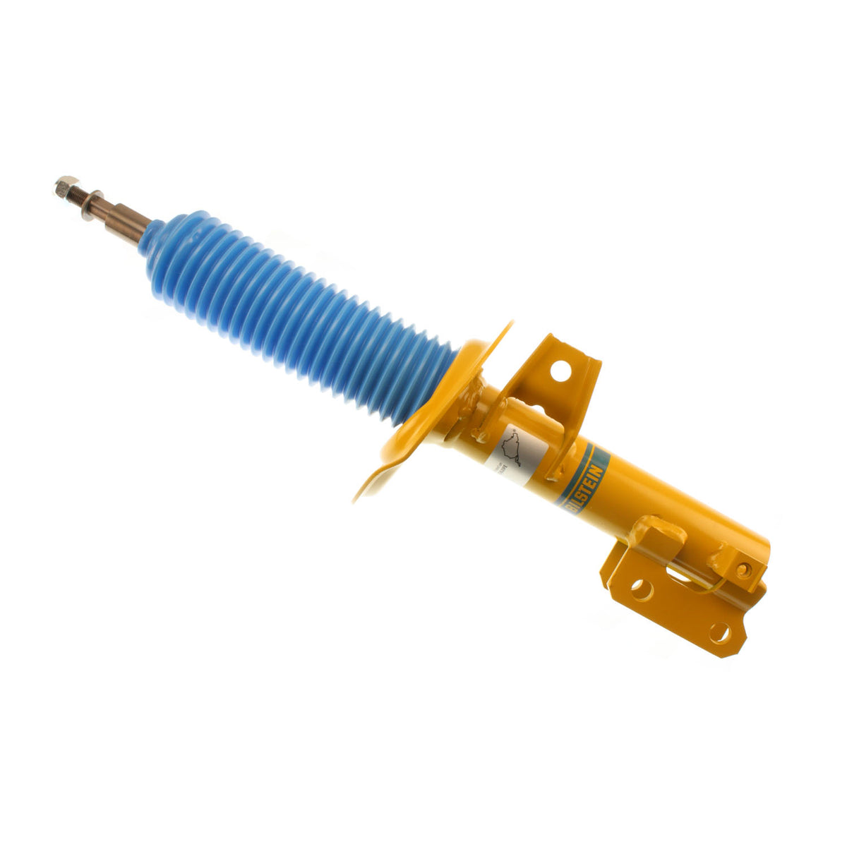 Bilstein B8 Shock Absorbers — 35-196389