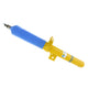 Bilstein B6 Amortyzatory 35-197157