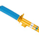Bilstein B6 Amortyzatory 35-197195