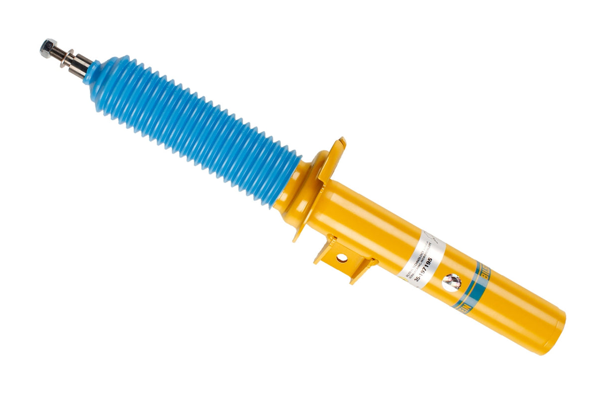 Bilstein B8 shock absorber for 2010–2017 BMW X3 (F25) — 35-197195
