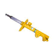 Bilstein B8 Shock Absorbers — 35-197263
