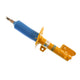 Bilstein B8 Amortyzatory 35-197348