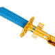 Bilstein B6 Amortyzatory 35-209652
