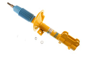 Bilstein B8 shock absorber — 35-212676