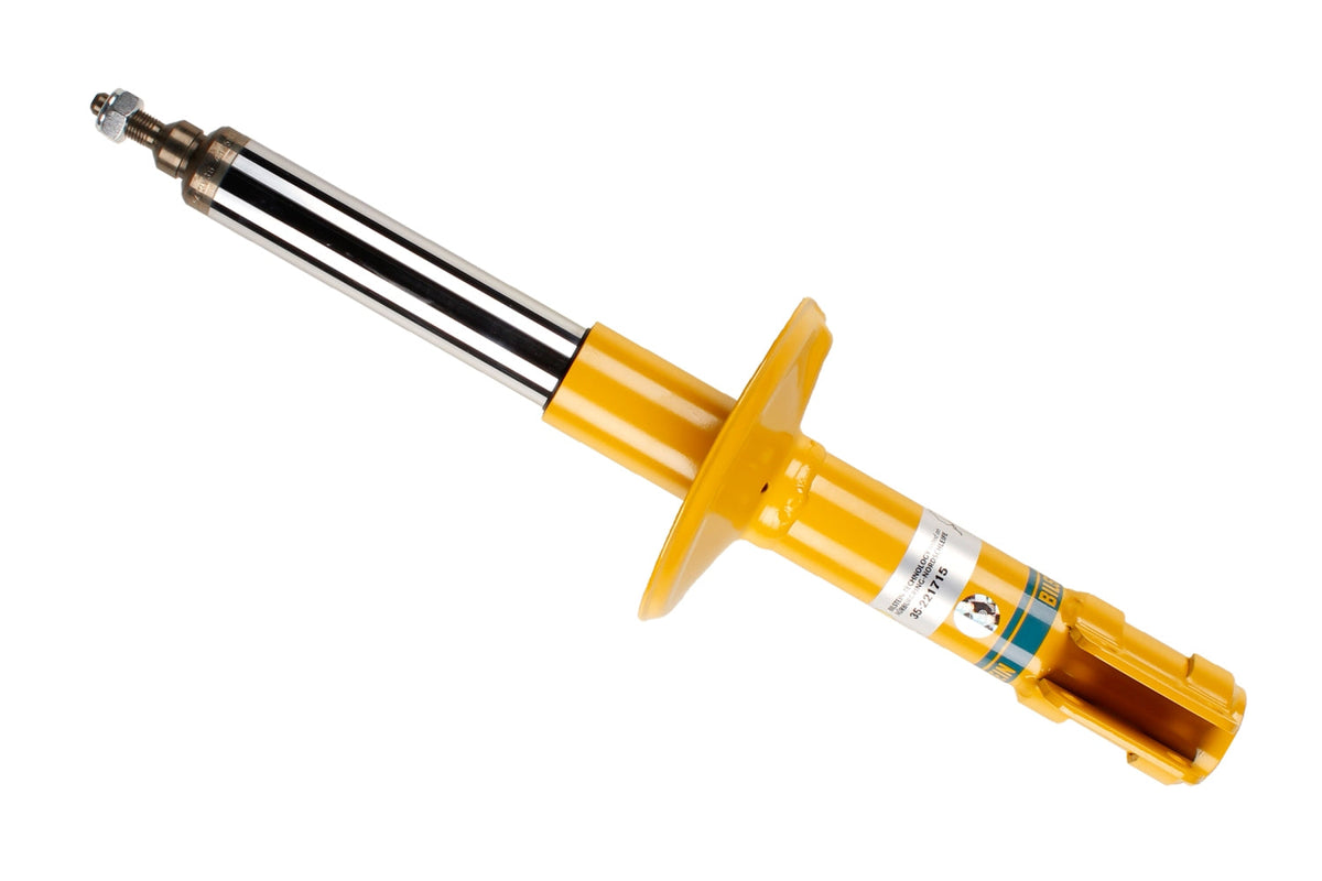 Bilstein B8 shock absorber — 35-221715