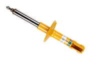 Bilstein B8 shock absorber — 35-221715