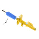 Bilstein B6 Amortyzatory 35-222958