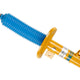 Bilstein B6 Amortyzatory 35-223276