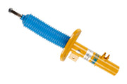 Bilstein B8 shock absorber for 2009 Citroën C3 II (SC) — 35-223276