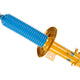 Bilstein B6 Amortyzatory 35-223283