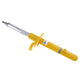 Bilstein B6 Amortyzatory 35-223641
