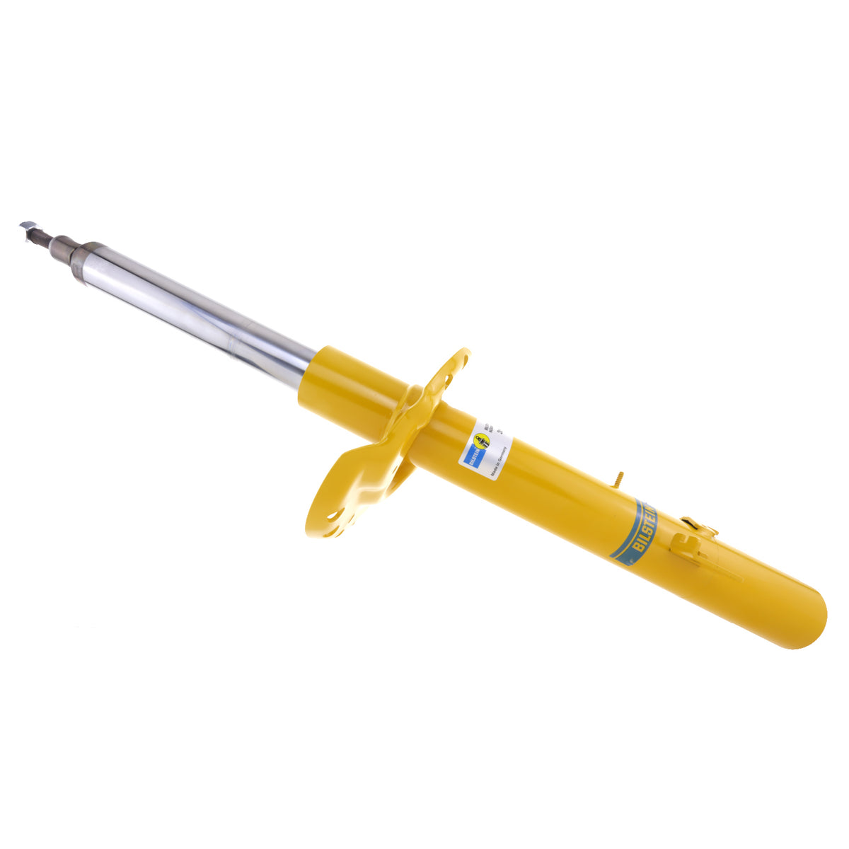 Bilstein B8 Shock Absorbers — 35-223641