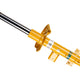 Bilstein B6 Amortyzatory 35-223658