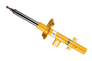 Bilstein B8 shock absorber for 2011–2019 Land Rover Range Rover Evoque 1 (L538) — 35-223658