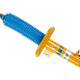 Bilstein B6 Amortyzatory 35-225058