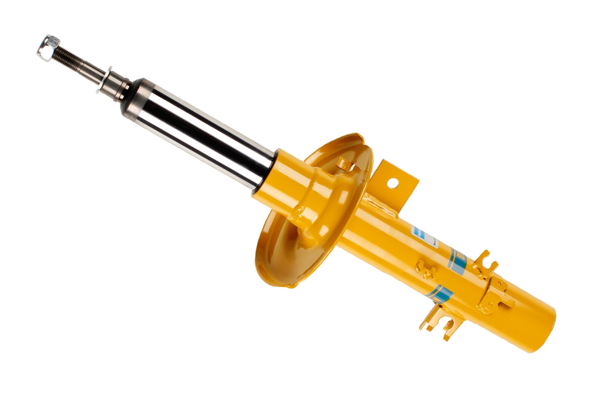 Bilstein B8 shock absorber for 2012–2021 Peugeot 208 I (CA) — 35-225133