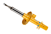 Bilstein B8 shock absorber for 2012–2021 Peugeot 208 I (CA) — 35-225133