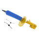 Bilstein B6 Amortyzatory 35-227526