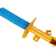 Bilstein B6 Amortyzatory 35-227533