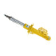 Bilstein B6 Amortyzatory 35-228370