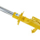 Bilstein B6 Amortyzatory 35-228387