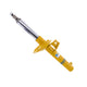 Bilstein B6 Amortyzatory 35-229865