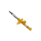 Bilstein B8 Amortyzatory 35-229902