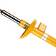 Bilstein B6 Amortyzatory 35-231172
