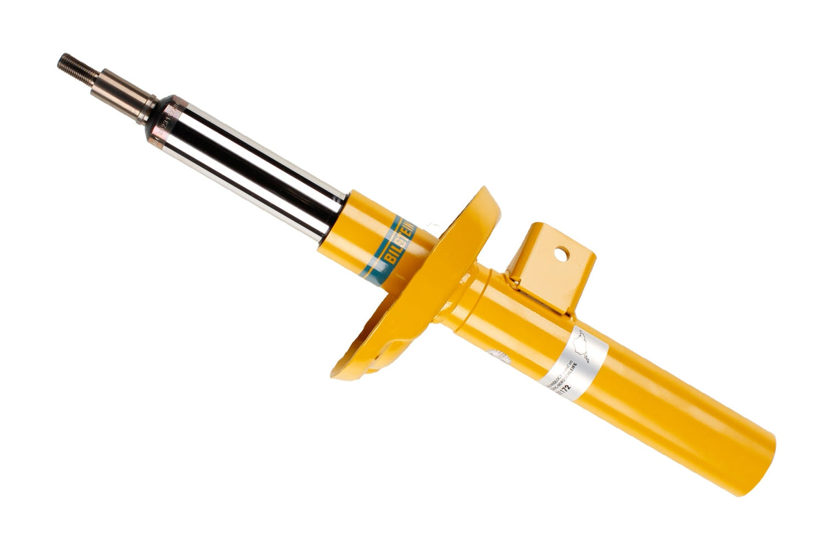 Bilstein B8 shock absorber — 35-231172