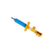 Bilstein B6 Amortyzatory 35-232582