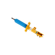Bilstein B8 Shock Absorbers — 35-232582