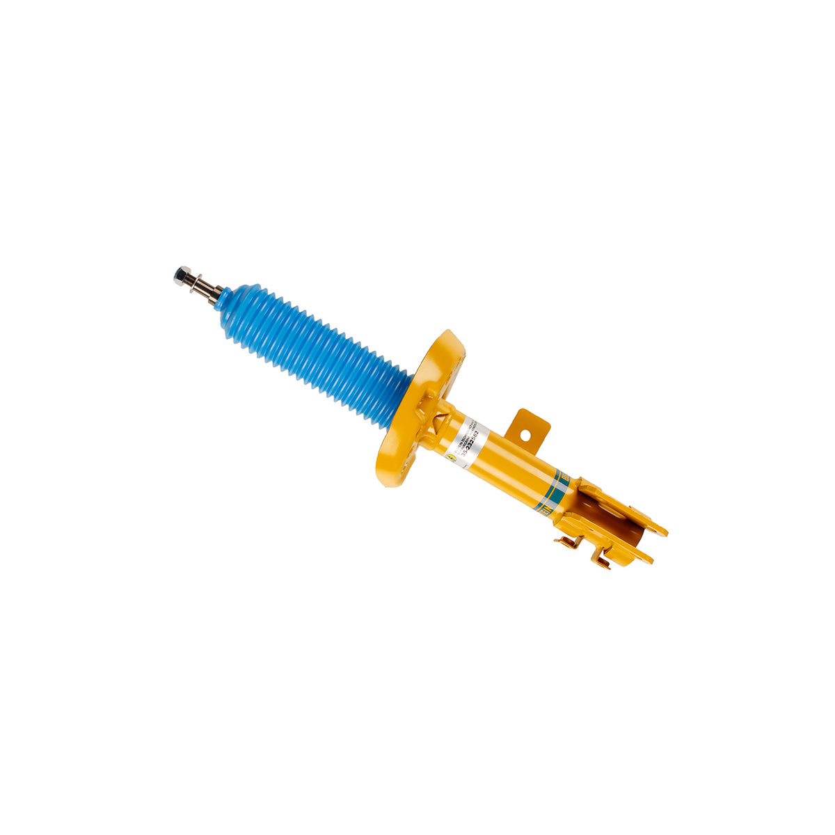 Bilstein B8 Shock Absorbers — 35-232582