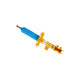 Bilstein B6 Amortyzatory 35-232599