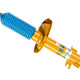 Bilstein B6 Amortyzatory 35-233091
