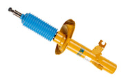 Bilstein B8 shock absorber for 2004–2013 Ford Focus 2 (DA) — 35-233107