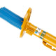 Bilstein B8 Amortyzatory 35-237327