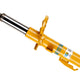 Bilstein B8 Amortyzatory 35-238560