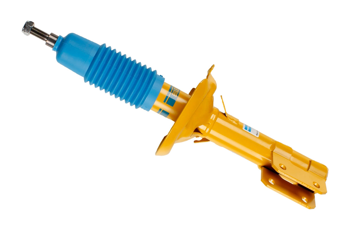 Bilstein B8 shock absorber for 1998–2005 VW Lupo 1 (6X1) — 35-238744