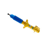 Bilstein B8 Shock Absorbers — 35-239611