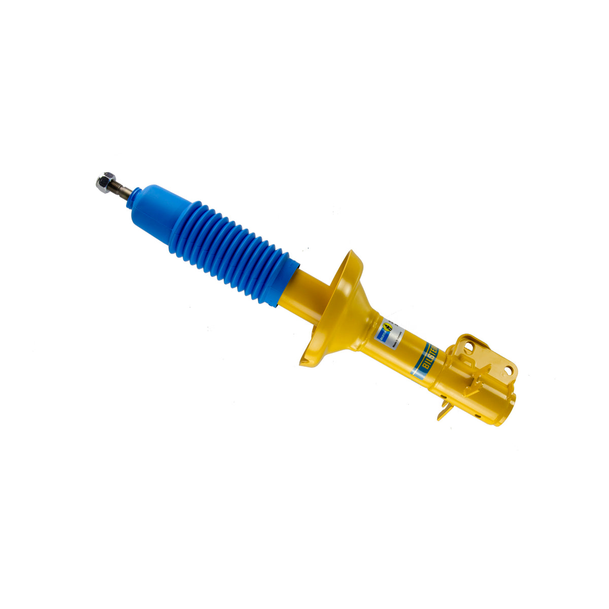 Bilstein B8 Shock Absorbers — 35-239611
