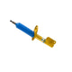 Bilstein B8 Amortyzatory 35-240167