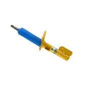 Bilstein B8 Shock Absorbers — 35-240174