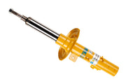 Bilstein B8 shock absorber for 2012–2021 Peugeot 208 I (CA) — 35-242239