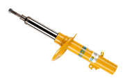Bilstein B8 shock absorber for 2012–2021 Peugeot 208 I (CA) — 35-242246