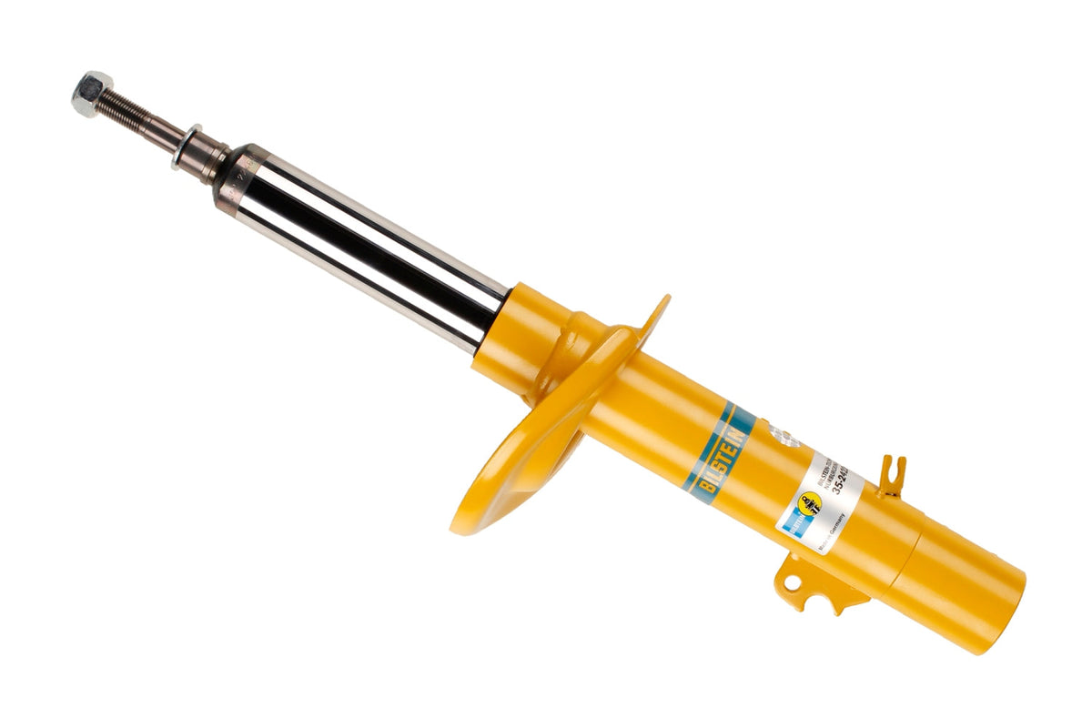 Bilstein B8 shock absorber for 2012–2021 Peugeot 208 I (CA) — 35-242246