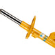 Bilstein B6 Amortyzatory 35-243984